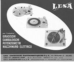 LESA 1962 3.jpg